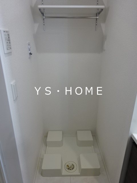 セレスティア下石神井 その他3