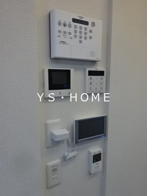セレスティア下石神井 その他5