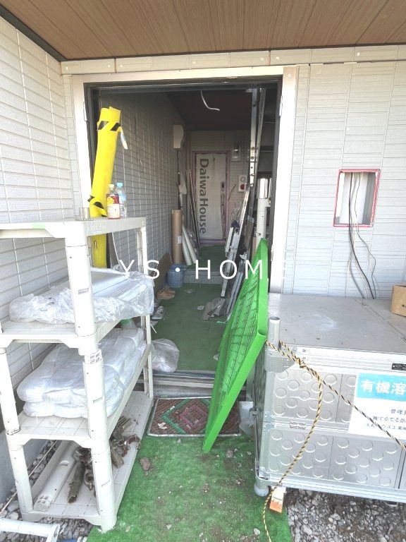 セレスティア下石神井 その他6