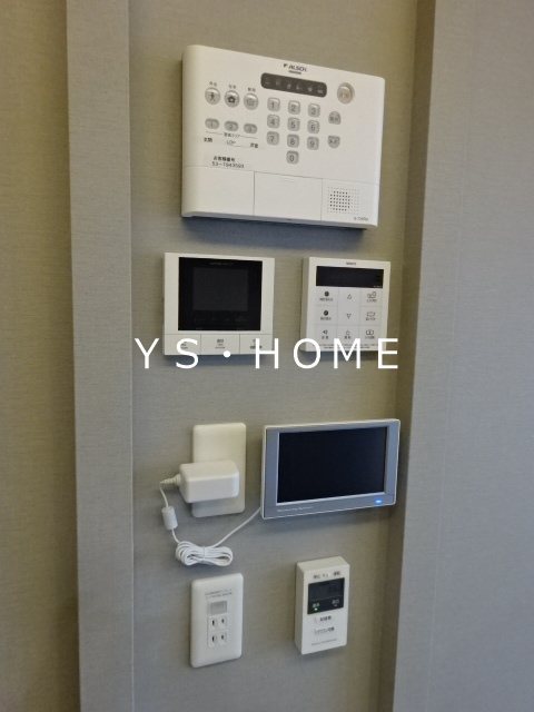 セレスティア下石神井 その他5