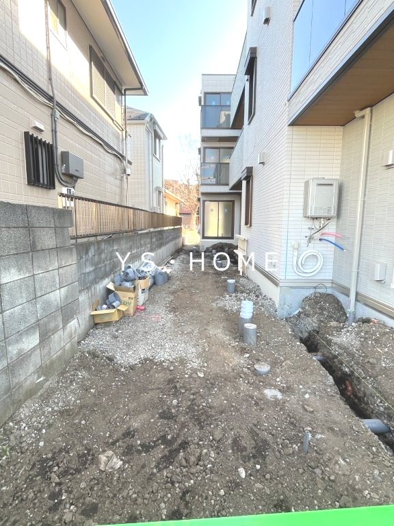 セレスティア下石神井 その他5