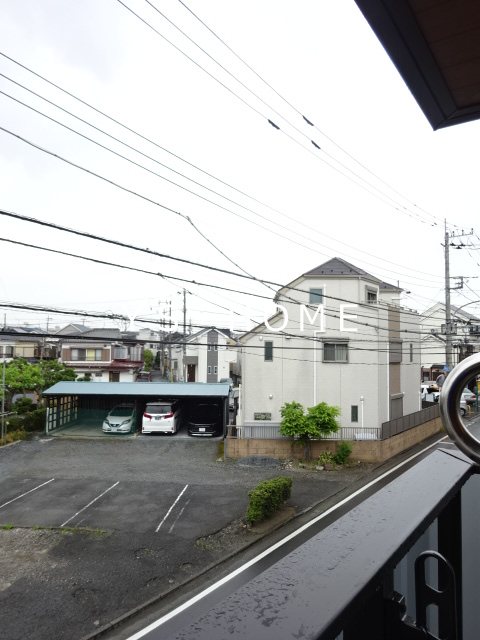 セレスティア下石神井 その他6