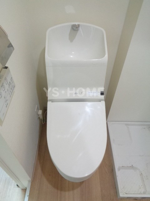 その他1