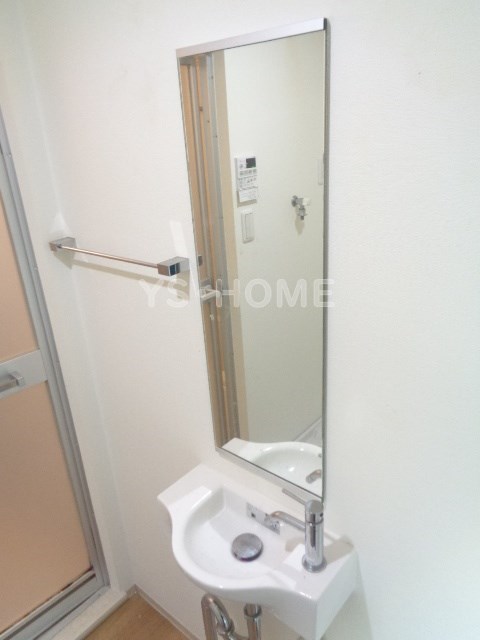 その他2