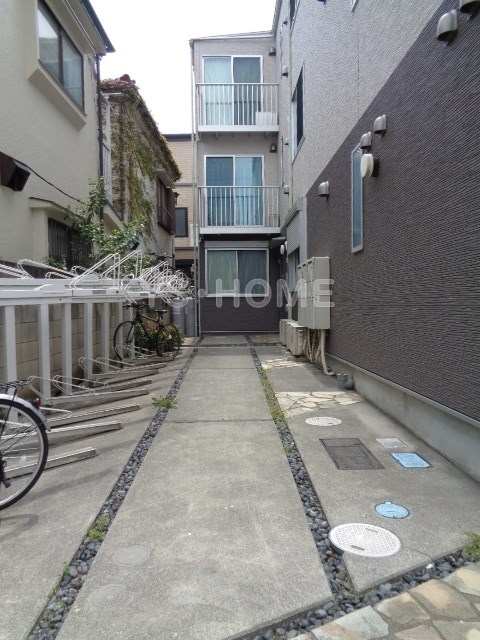その他7