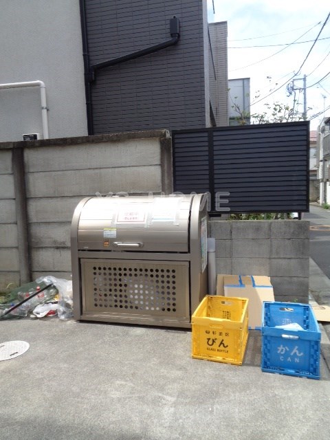 その他17
