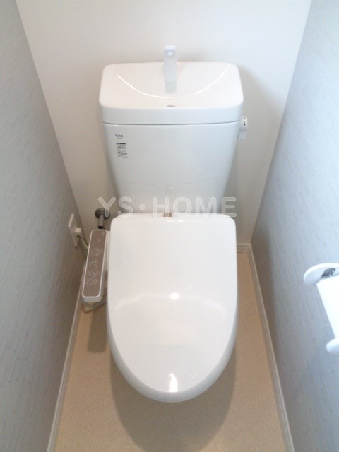 その他1