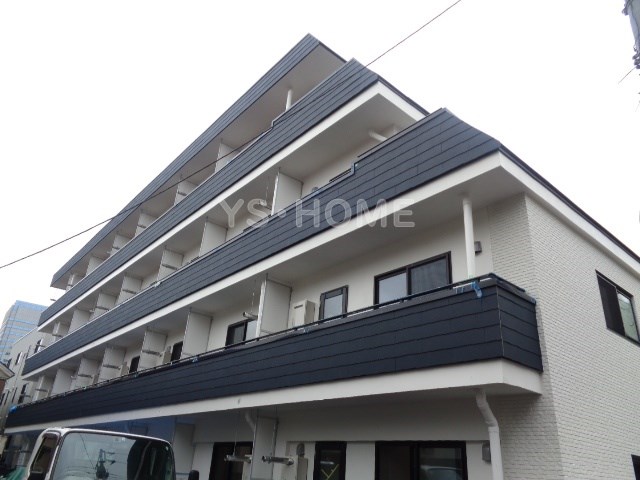 その他9