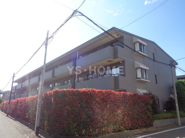 その他10