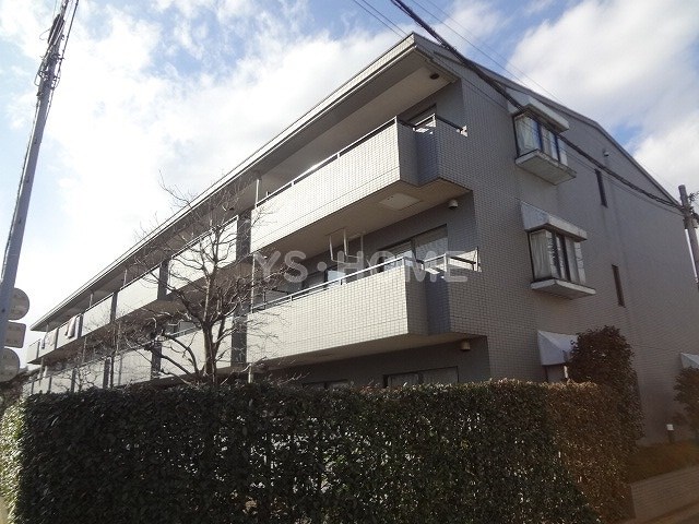 その他19