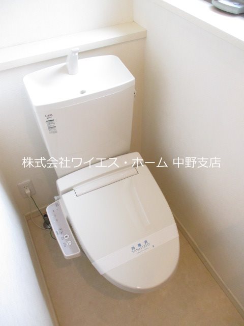 その他1