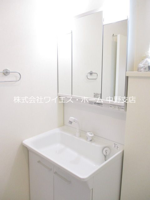 その他2