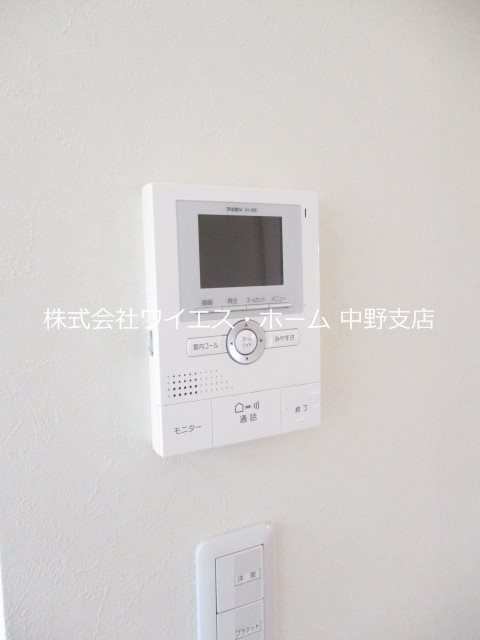 その他3