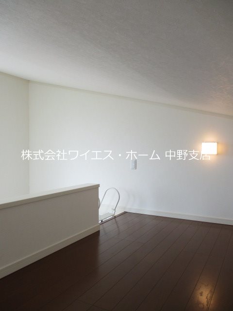 その他5