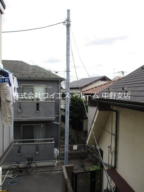 その他6