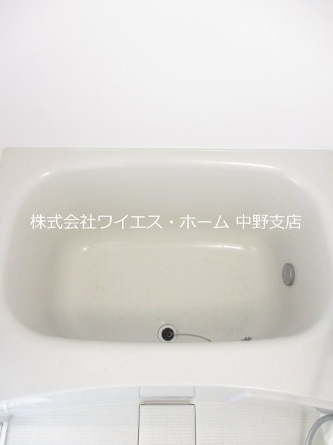 その他8