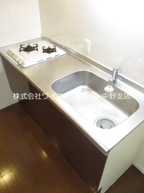 その他9