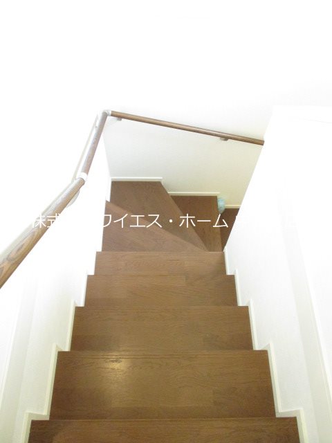 その他13