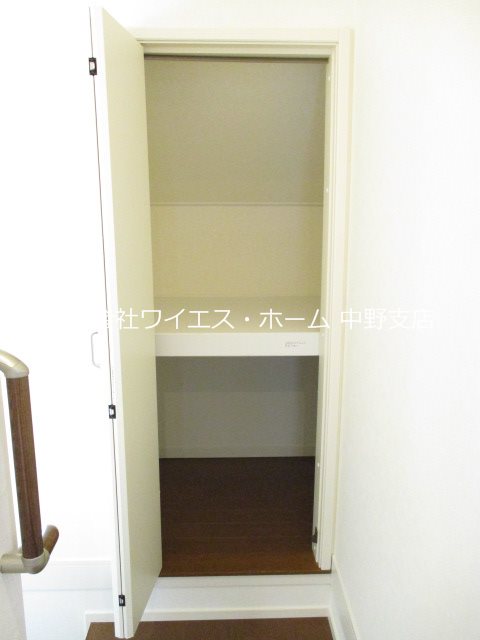 その他14