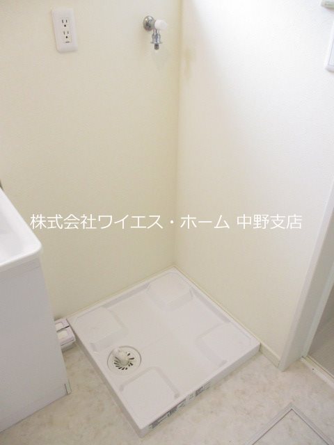 その他16