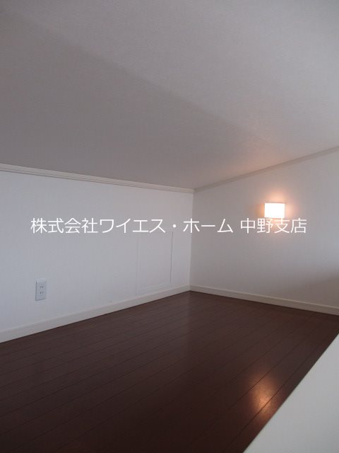 その他17