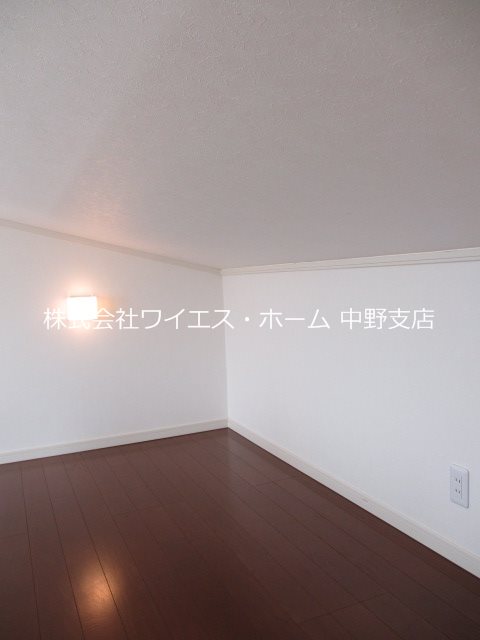 その他18