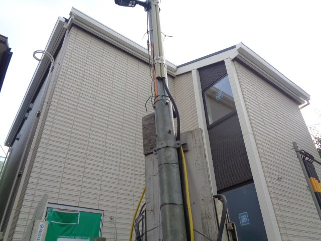 その他外観2