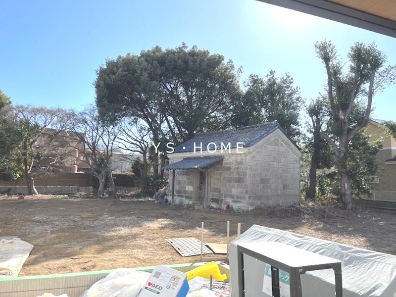 セレスティア下石神井 その他1