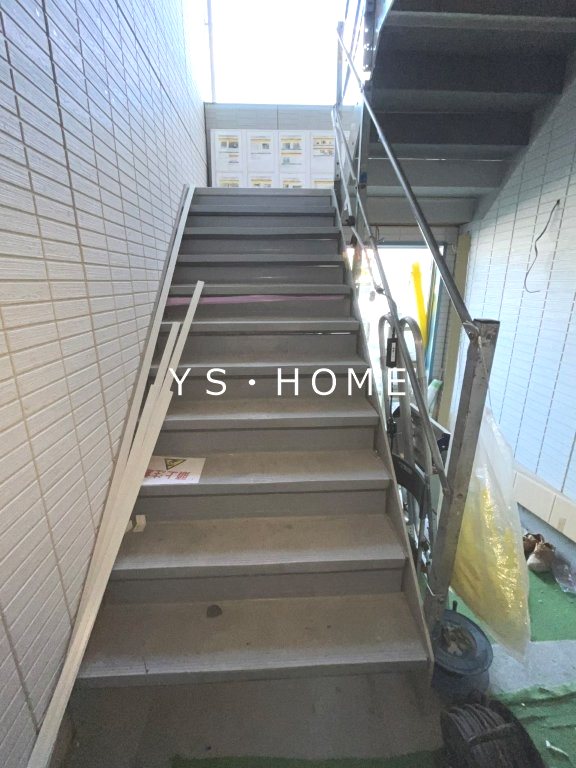 セレスティア下石神井 その他8