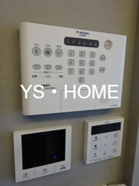セレスティア下石神井 その他35
