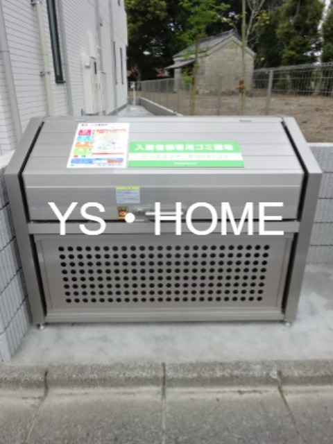 セレスティア下石神井 その他37