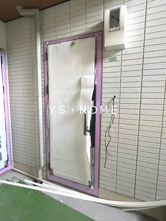 セレスティア下石神井 その他7