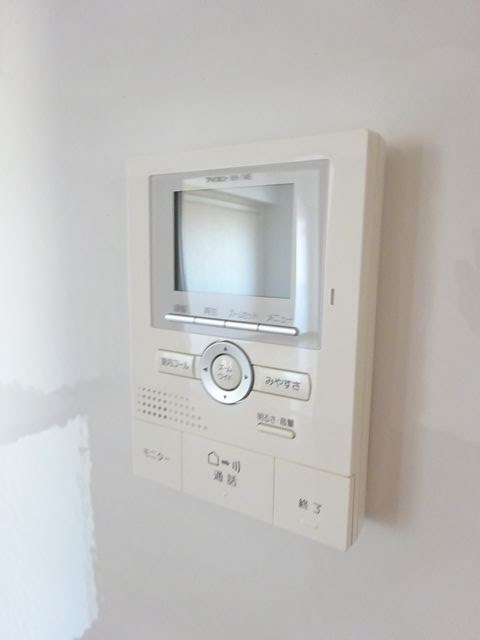 エスポワール小金井 その他2