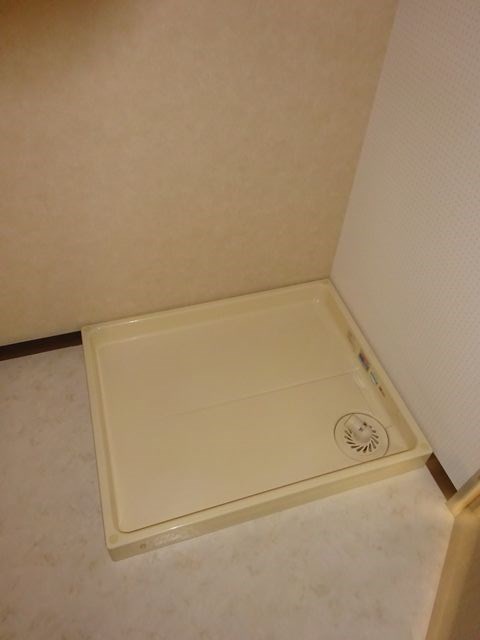 エスポワール小金井 その他4