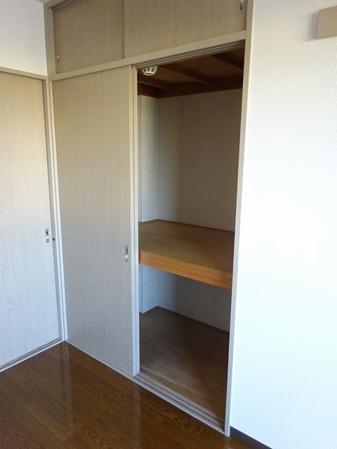エスポワール小金井 その他5