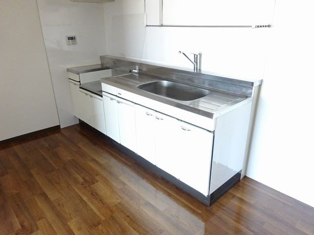 エスポワール小金井 その他10