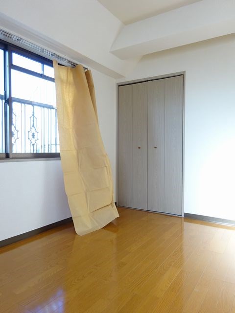 エスポワール小金井 その他13
