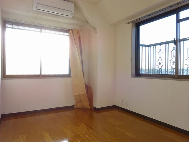 エスポワール小金井 その他14