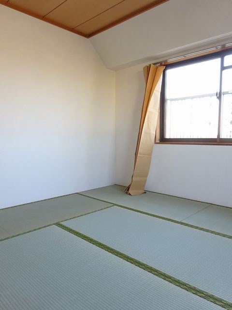 エスポワール小金井 その他15