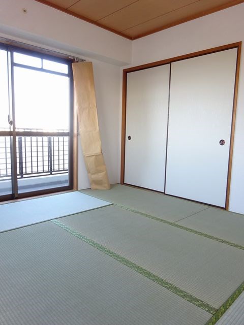エスポワール小金井 その他16