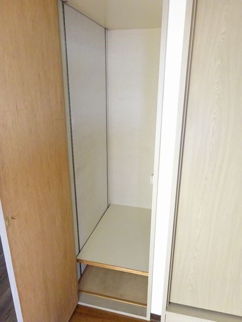 エスポワール小金井 その他17