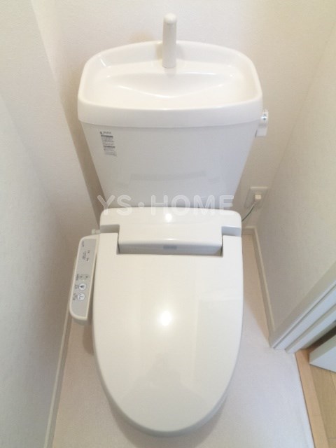 プライムコート その他1