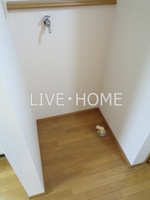 その他3