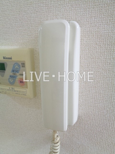 その他4