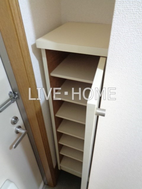 その他14