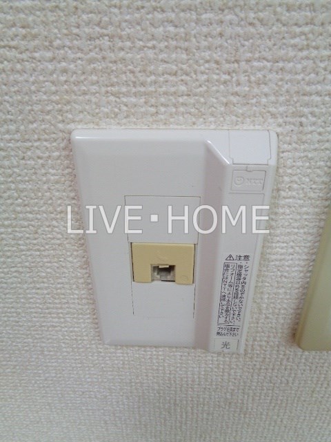 その他15