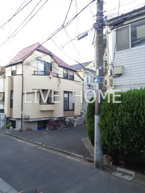 その他14