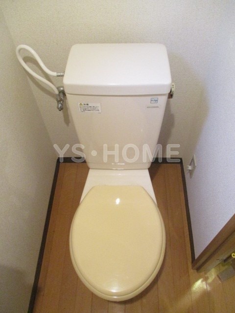 その他1