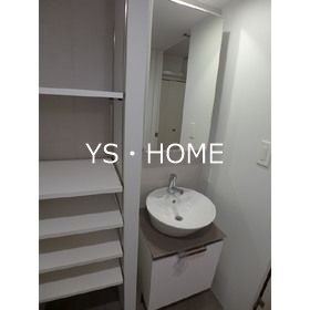 LEGALAND高円寺 その他3