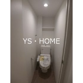 LEGALAND高円寺 その他4